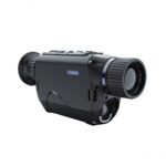 Monokular termowizyjny PARD TA322 35 mm LRF - obrazek 2