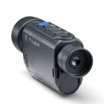 Termowizor Pulsar Axion Compact XG35 - obrazek 2