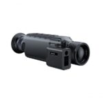 Monokular kamera termowizyjna z dalmierzem PARD Leopard 640 50 mm LRF - obrazek 2