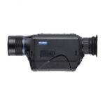 Monokular termowizyjny PARD TA322 35 mm - obrazek 2