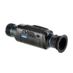 Monokular kamera termowizyjna PARD Leopard 480 25 mm - obrazek 2