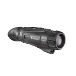 Kamera termowizyjna termowizor HIKMICRO Lynx 3.0 LQ35L - obrazek 2