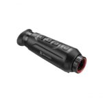 Kamera termowizyjna termowizor HIKMICRO Lynx 2.0 LH25 - obrazek 2