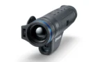Termowizor Pulsar Telos LRF XQ35 - obrazek 2