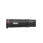 Monokular termowizyjny z dalmierzem Guide TD633L - obrazek 2