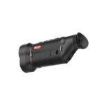 Monokular termowizyjny z dalmierzem Guide TD653L - obrazek 2