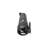 Termowizor NOCPIX Vista S50R - obrazek 2