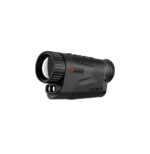 Monokular termowizyjny Nocpix Lumi H35R - obrazek 2