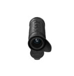 Termowizor NOCPIX Lumi P13 - obrazek 2