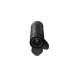 Termowizor NOCPIX Lumi L19 - obrazek 2