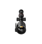 Luneta termowizyjna NOCPIX Ace S60R - obrazek 2