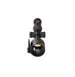 Luneta termowizyjna NOCPIX Ace H50R - obrazek 2