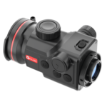 NASADKA TERMOWIZYJNA GUIDE TB650P 2.0 (GUIDE TB650P 2.0) - obrazek 2