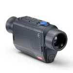 Termowizor Pulsar Axion Compact XG30 - obrazek 2