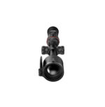 Luneta termowizyjna NOCPIX Ace H50 - obrazek 2