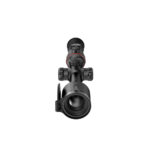 Luneta termowizyjna NOCPIX Ace L35 - obrazek 2