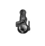 Luneta termowizyjna NOCPIX Rico 2 S75R - obrazek 2