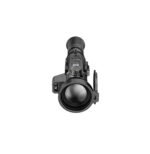 Luneta termowizyjna NOCPIX Rico 2 H75R - obrazek 2