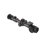 Luneta termowizyjna NOCPIX Bolt L35R - obrazek 2