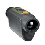 Termowizor Pulsar Alaris XG30 - obrazek 2