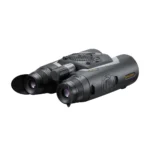 Lornetka multispektralna Pulsar Symbion LRF DXT50 - obrazek 2