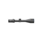 LUNETA MEOHUNTER R5 4-20x50 SFP RD - BDC 3