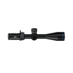 LUNETA OPTIKA6 4,5-27x50 SFP RD - BDC 3 - obrazek 2