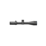 LUNETA MEOPRO R6 5-30X56 FFP RD - MilDot 3 - obrazek 2