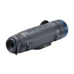 Termowizor Pulsar Telos XQ35 - obrazek 2