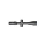 LUNETA MEOPRO R6 4,5-27X50 SFP RD - 4C - obrazek 2