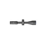 LUNETA MEOPRO R6 3-18x56 SFP RD - 4C - obrazek 2