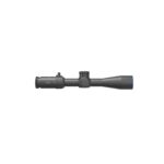 LUNETA MEOPRO R6 2,5-15x44 SFP RD - 4C - obrazek 2