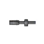 LUNETA MEOPRO R6 1-6X24 SFP RD - 4C - obrazek 2