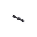 LUNETA MEOPTA ZD 6-24x56 RD Mil-Dot 2 (MIL) - obrazek 2