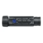 Termowizor Pulsar Axion Compact XQ30 PRO - obrazek 2