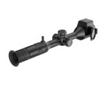 LUNETA TERMOWIZYJNA GUIDE TU650M 3.0 (GUIDE TU650M 3.0) - obrazek 2