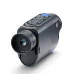 Termowizor Pulsar Axion Compact XQ19 - obrazek 2