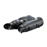 Lornetka multispektralna Pulsar Symbion LRF DXR50 - obrazek 2