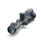Luneta termowizyjna Pulsar Thermion 2 LRF XG60 - obrazek 2