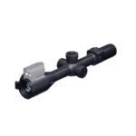 Luneta noktowizyjna PARD Night Stalker 4K Pro 70 mm - obrazek 2