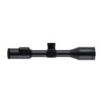 Luneta noktowizyjna PARD Night Stalker 4K v2 70 mm LRF - obrazek 2