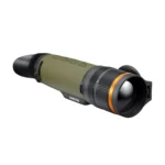 Termowizor Pulsar Lumion XL50 - obrazek 2