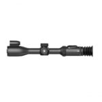 Luneta noktowizyjna noktowizor HIKMICRO Alpex PRO LRF z uchwytem pod IR + iluminator laserowy X-hog Pro v2 940/850 nm - obrazek 2