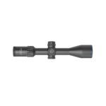 LUNETA MEOHUNTER R5 3-15x50 SFP RD - 4C - obrazek 2