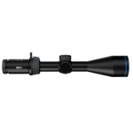 LUNETA OPTIKA6 3-18x56 SFP RD - 4C - obrazek 2