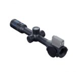 Luneta noktowizyjna PARD Night Stalker 4K eX 70 mm - obrazek 2