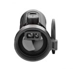 Nasadka nakładka termowizyjna termowizor HIKMICRO Thunder TQ50CL 3.0 - obrazek 2