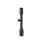 LUNETA MEOSTAR R1 4-16x44 - Z-Plex II - obrazek 2