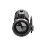 Nasadka nakładka termowizyjna termowizor HIKMICRO Thunder TQ50C 3.0 - obrazek 2