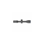 LUNETA MEOHUNTER R5 3-15x50 SFP RD - BDC 3 - obrazek 2